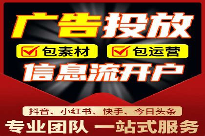 SEM托管服务成功案例：让广告投放更精准、更高效